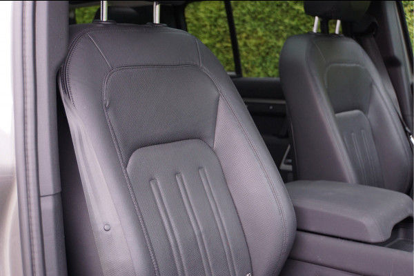 Land Rover Defender 110 Defender 2.0 P400e 110 X-Dynamic HSE | Incl. BTW