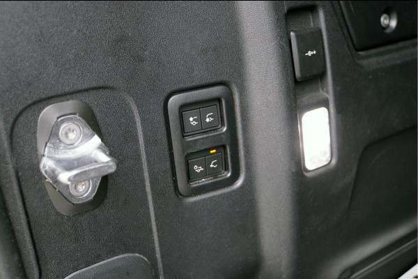 Land Rover Defender 110 Defender 2.0 P400e 110 X-Dynamic HSE | Incl. BTW