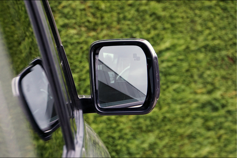 Land Rover Defender 110 Defender 2.0 P400e 110 X-Dynamic HSE | Incl. BTW