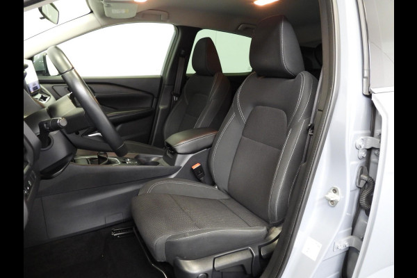 Nissan QASHQAI 1.3 MHEV Acenta NAVI/360CAM/CLIMA/LED/17"LMV!