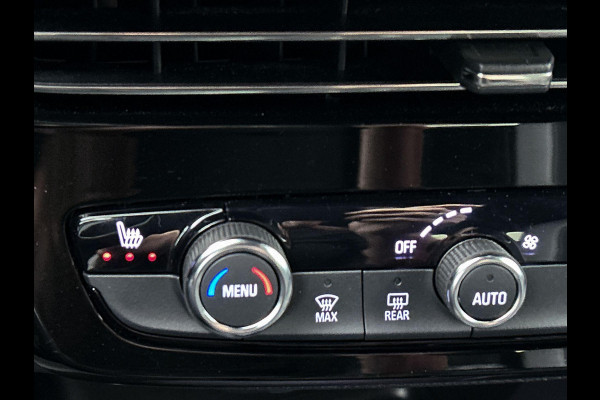 Opel Mokka 1.2 Turbo Level 5 MATRIX-LED NAVI CARPLAY  WINTER-PAKKET