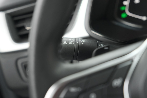 Renault Captur Mild Hybrid 140 EDC Techno | Camera | Navigatie | Apple Carplay | Parkeersensoren