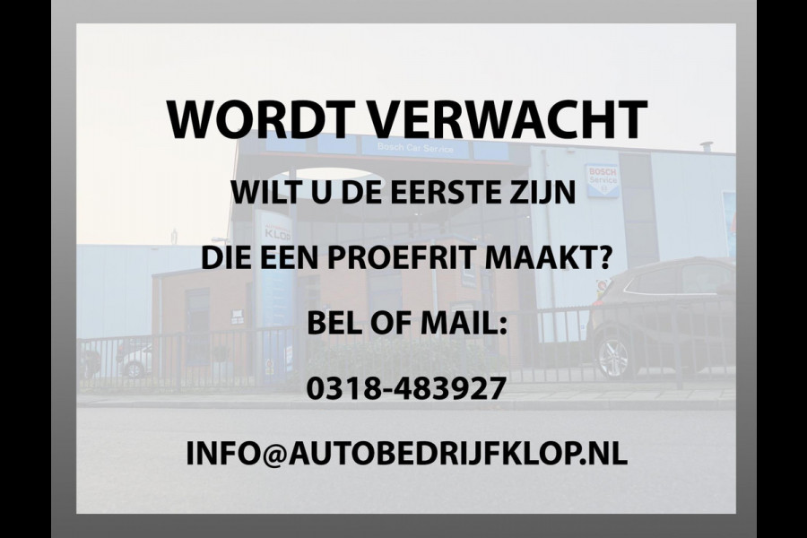 Volkswagen Polo 1.0 TSI R-line 2X | NL-auto | panoramadak | LED pakket