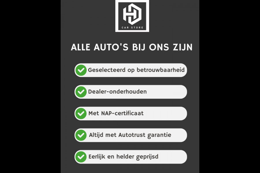 Volvo XC90 2.0 T8 Twin Engine AWD R-Design Pano|Lucht|22''|HUD|B&W Geluid