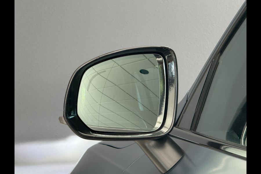 Volvo XC90 2.0 T8 Twin Engine AWD R-Design Pano|Lucht|22''|HUD|B&W Geluid