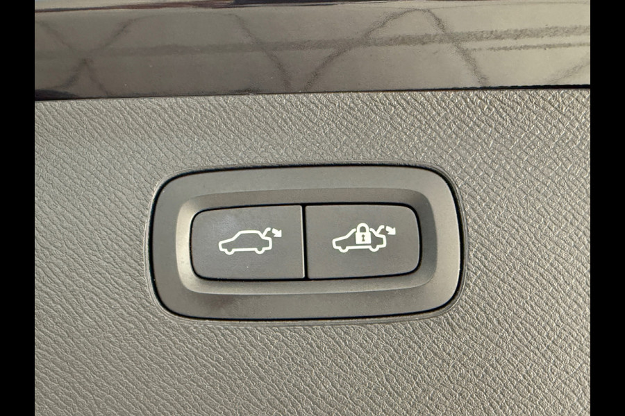 Volvo XC90 2.0 T8 Twin Engine AWD R-Design Pano|Lucht|22''|HUD|B&W Geluid