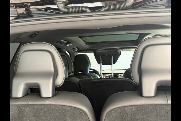 Volvo XC90 2.0 T8 Twin Engine AWD R-Design Pano|Lucht|22''|HUD|B&W Geluid