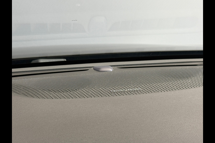 Volvo S60 2.0 T5 250PK R design Harman Kardon|BLIS|Memory|
