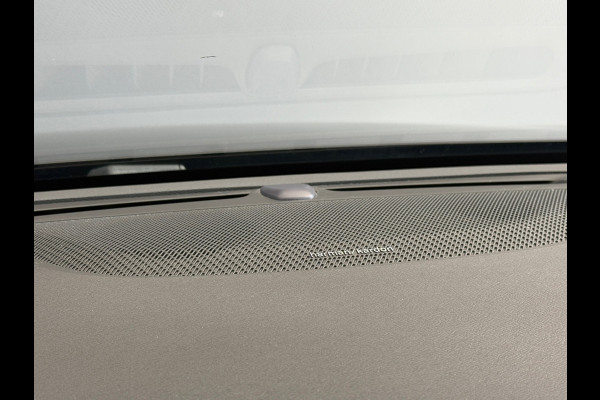 Volvo S60 2.0 T5 250PK R design Harman Kardon|BLIS|Memory|