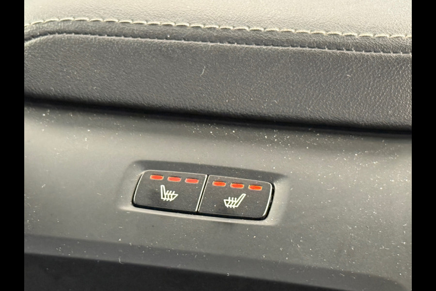 Volvo S60 2.0 T5 250PK R design Harman Kardon|BLIS|Memory|