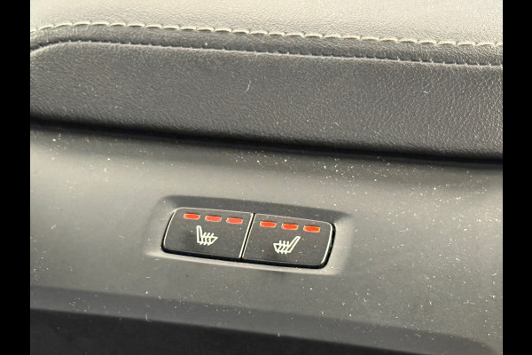 Volvo S60 2.0 T5 250PK R design Harman Kardon|BLIS|Memory|