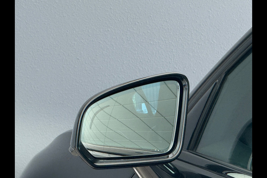 Volvo S60 2.0 T5 250PK R design Harman Kardon|BLIS|Memory|