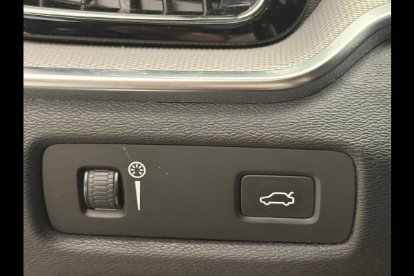 Volvo S60 2.0 T5 250PK R design Harman Kardon|BLIS|Memory|