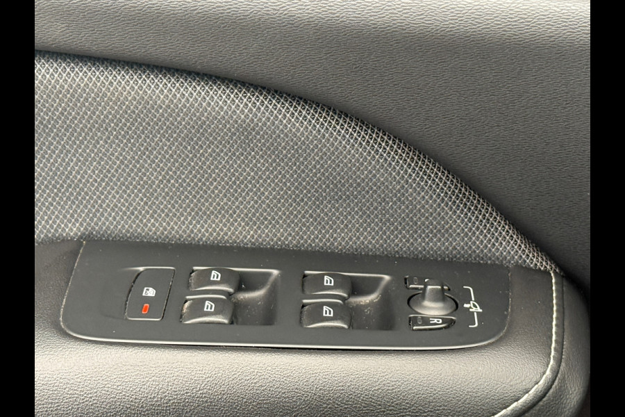 Volvo S60 2.0 T5 250PK R design Harman Kardon|BLIS|Memory|