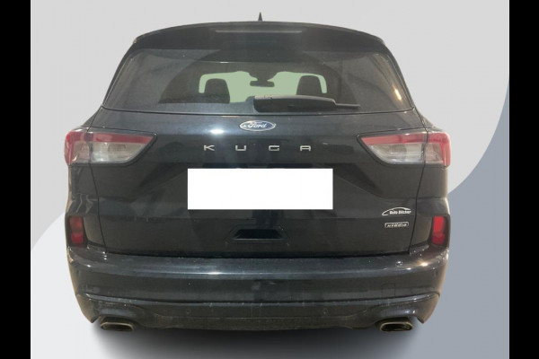 Ford Kuga 2.5 PHEV ST-Line | Panoramadak | Winter Pack | Camera | Navigatie | Cruise control | 1.500 kg trekgewicht