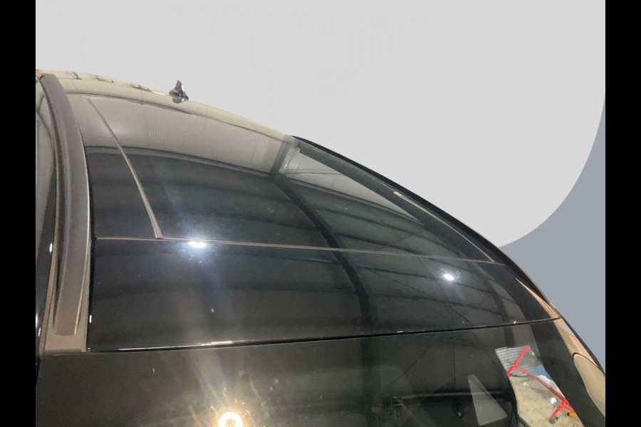 Ford Kuga 2.5 PHEV ST-Line | Panoramadak | Winter Pack | Camera | Navigatie | Cruise control | 1.500 kg trekgewicht
