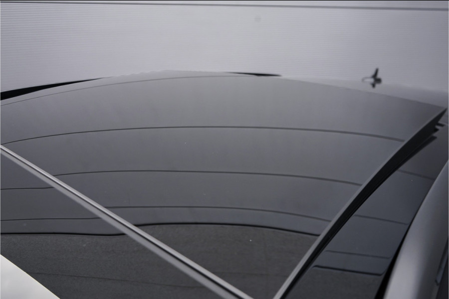 Audi RS6 Avant TFSI Quattro Dynamic+ Pano B&O Keramisch ACC HUD Stoelventilatie Alcantara Hemel