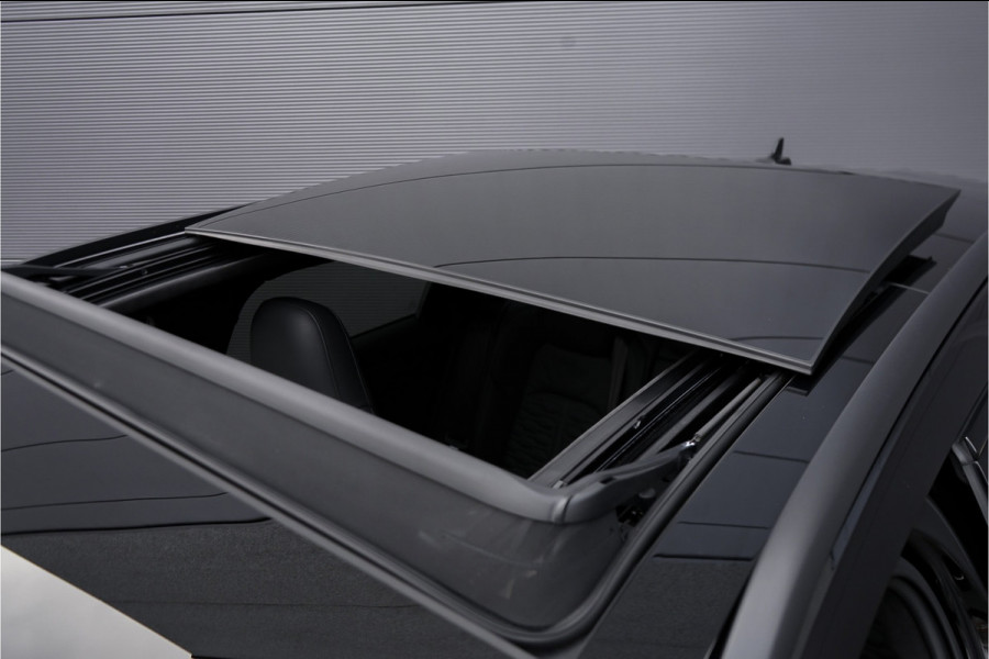 Audi RS6 Avant TFSI Quattro Dynamic+ Pano B&O Keramisch ACC HUD Stoelventilatie Alcantara Hemel