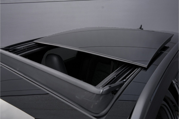 Audi RS6 Avant TFSI Quattro Dynamic+ Pano B&O Keramisch ACC HUD Stoelventilatie Alcantara Hemel