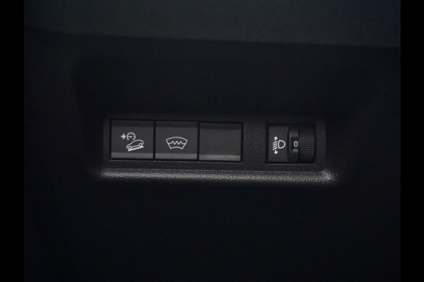 Jeep Avenger 1.2 e-Hybrid Summit