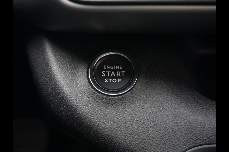 Jeep Avenger 1.2 e-Hybrid Summit