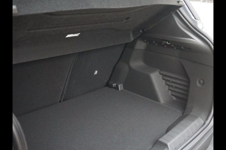 Jeep Avenger 1.2 e-Hybrid Summit