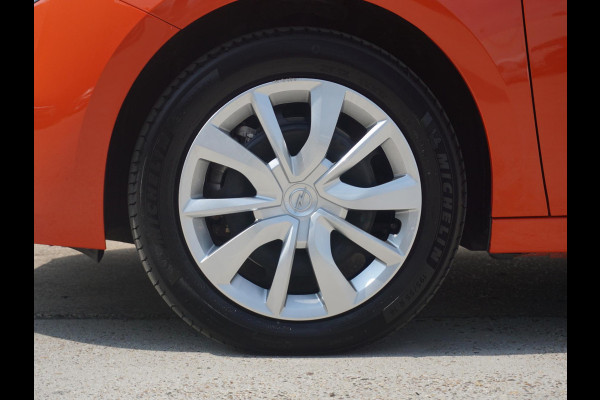 Opel CORSA-E Level 2 50 kWh