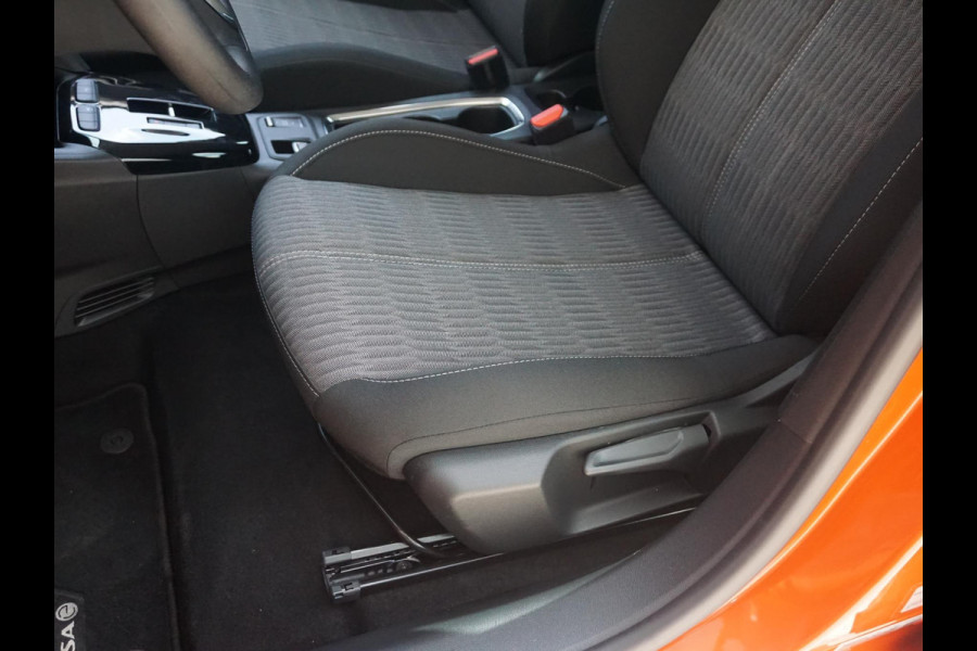 Opel CORSA-E Level 2 50 kWh