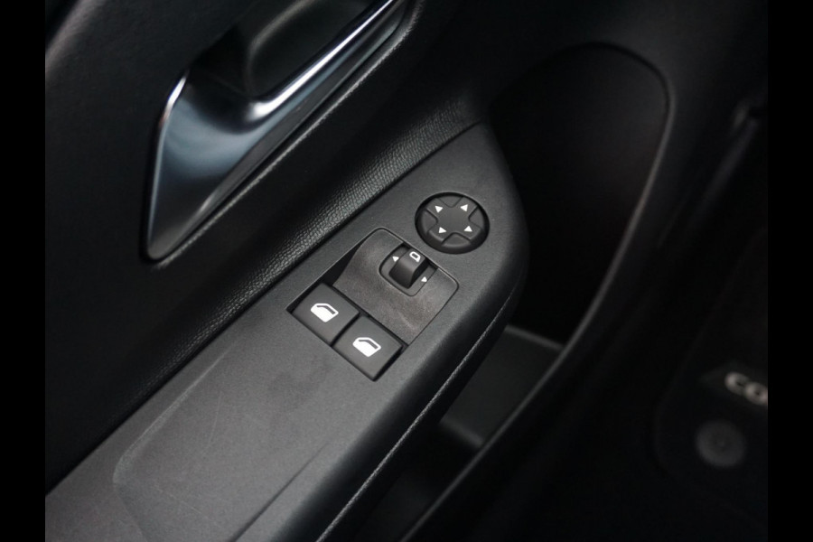 Opel CORSA-E Level 2 50 kWh