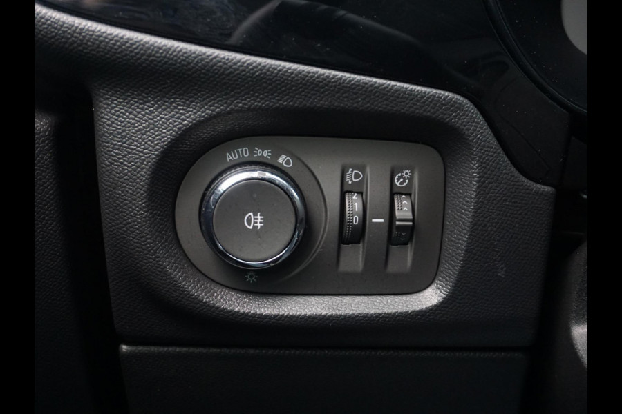 Opel CORSA-E Level 2 50 kWh