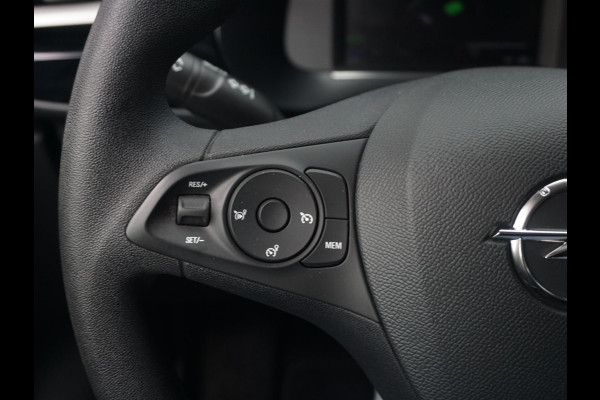 Opel CORSA-E Level 2 50 kWh
