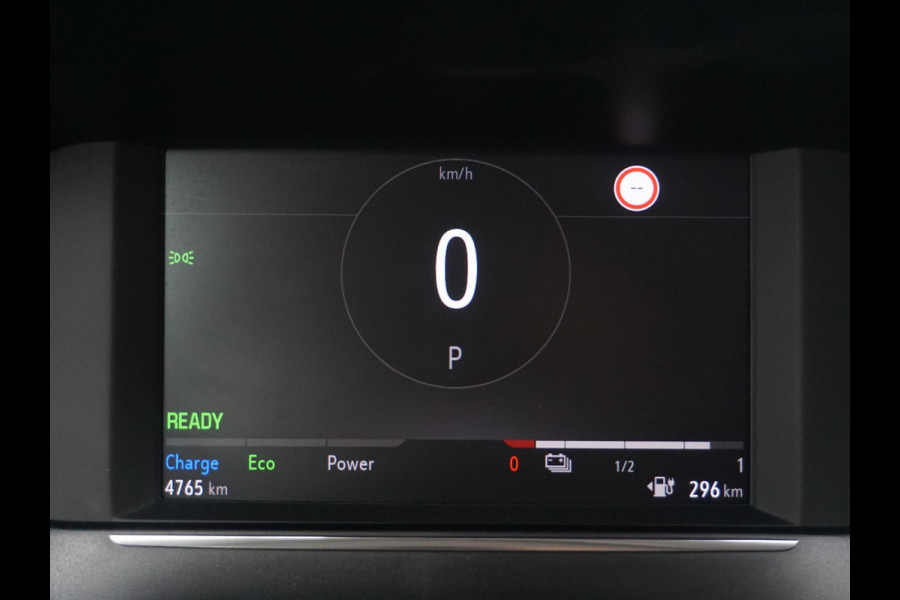 Opel CORSA-E Level 2 50 kWh