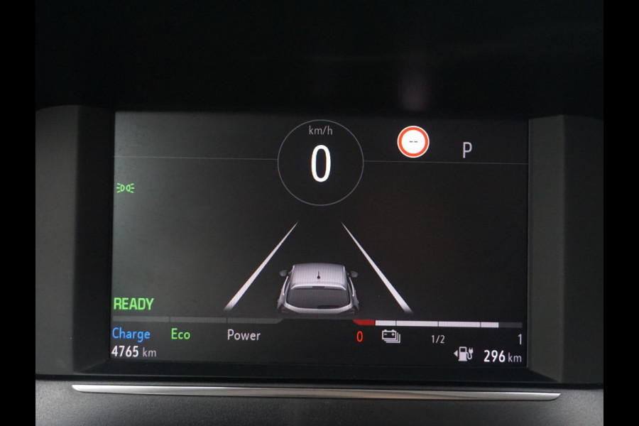 Opel CORSA-E Level 2 50 kWh