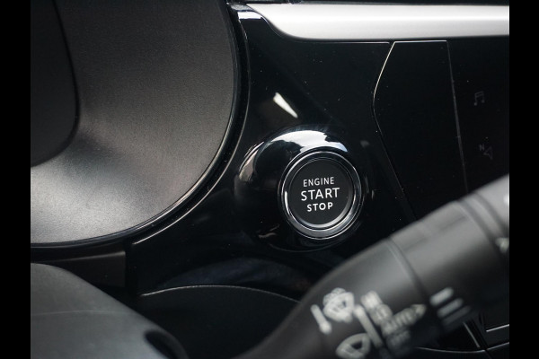 Opel CORSA-E Level 2 50 kWh