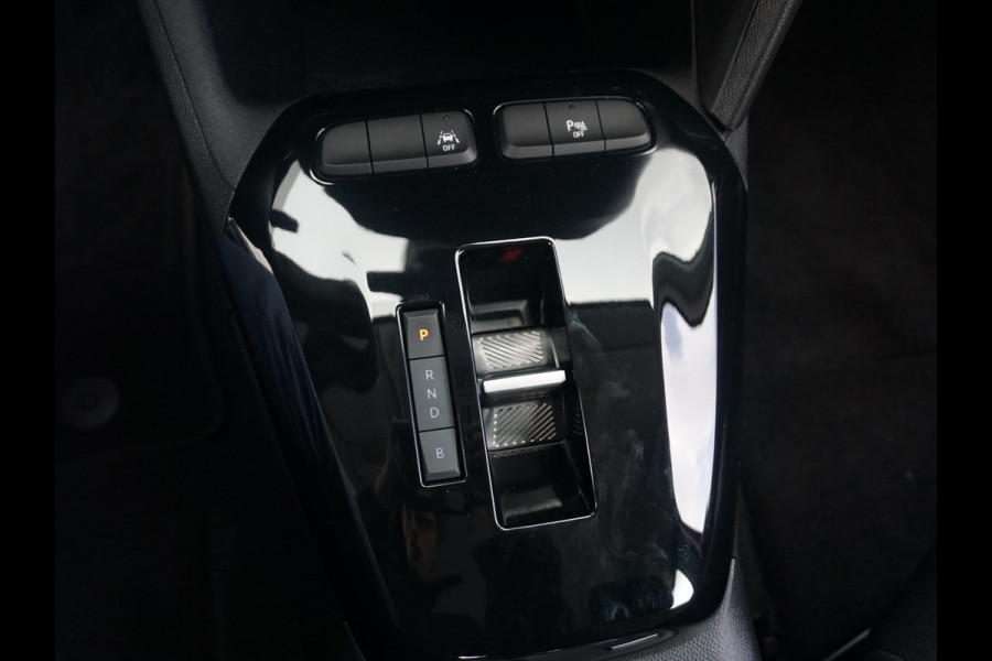 Opel CORSA-E Level 2 50 kWh