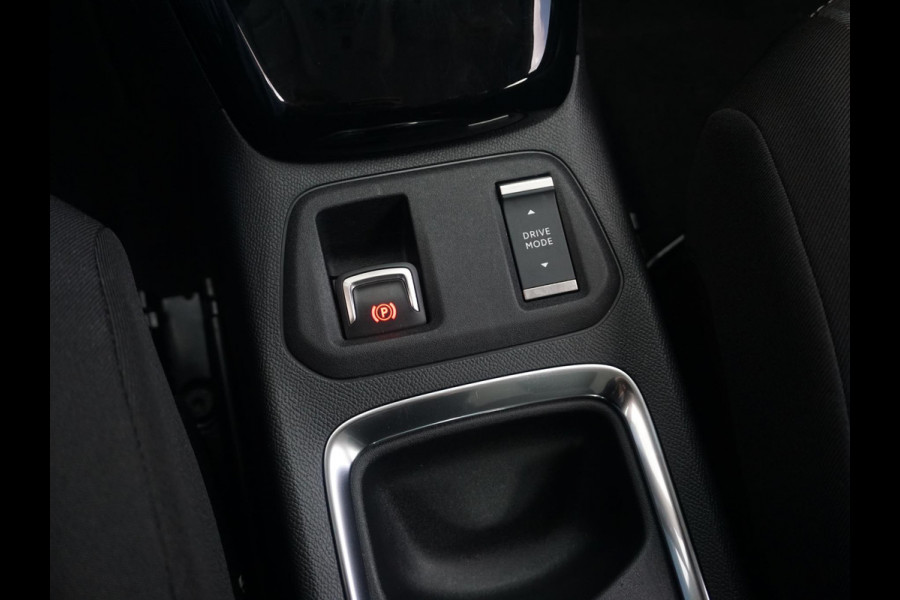 Opel CORSA-E Level 2 50 kWh