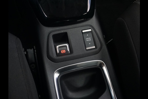 Opel CORSA-E Level 2 50 kWh