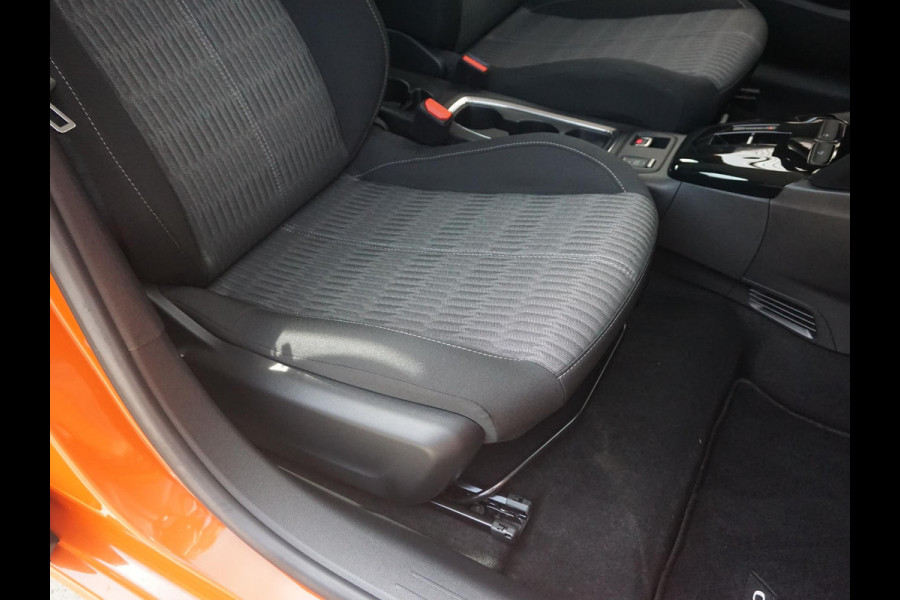 Opel CORSA-E Level 2 50 kWh