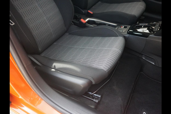 Opel CORSA-E Level 2 50 kWh