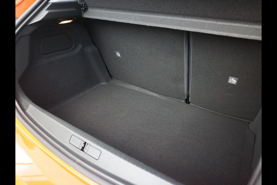 Opel CORSA-E Level 2 50 kWh