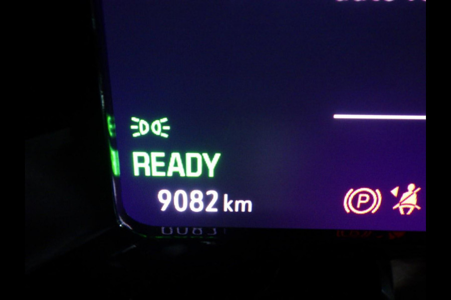 Opel Mokka Electric Level 4 50 kWh