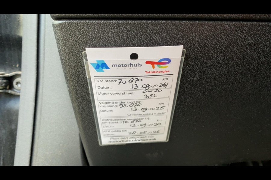 Citroën C3 1.2 PureTech S&S Feel Edition