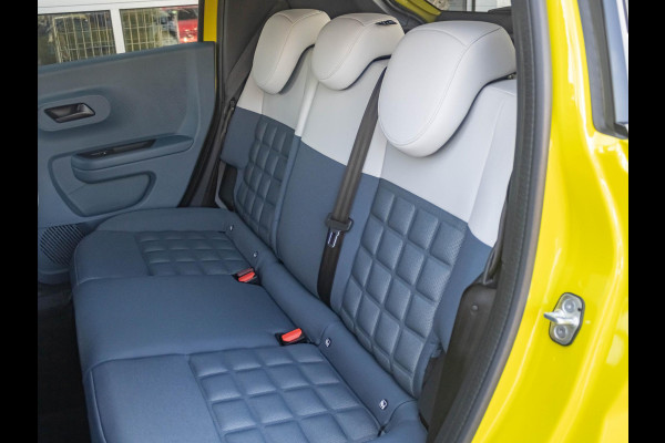 Fiat Grande Panda La Prima 44 kWh | Nu in onze showroom !!