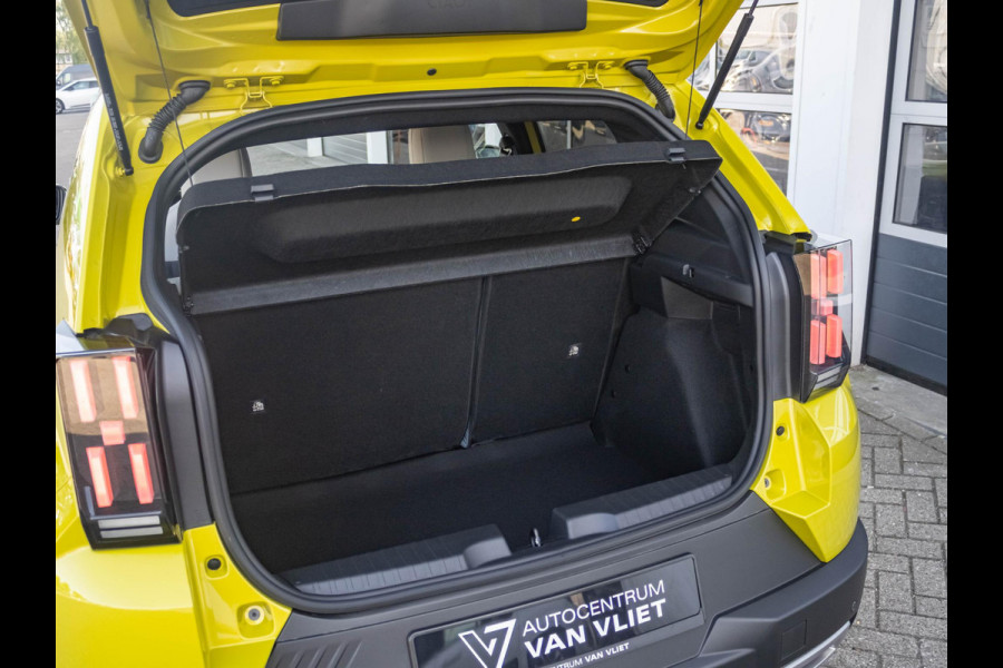 Fiat Grande Panda La Prima 44 kWh | Nu in onze showroom !!