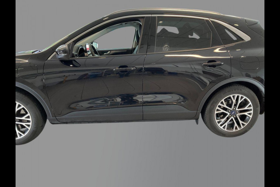 Ford Kuga 2.5 PHEV Titanium X | Panoramadak | Trekhaak | Winter Pack | Adaptive cruise control | Elektrische achterklep | Bang&Olfusen