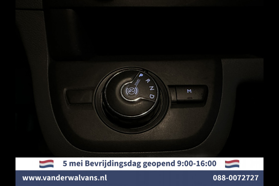 Citroën Jumpy 2.0 BlueHDI 177pk Automaat L3H1 Euro6 Airco | Navigatie | Apple Carplay | Android Auto Cruisecontrol, Trekhaak, Parkeersensoren, Bijrijdersbank