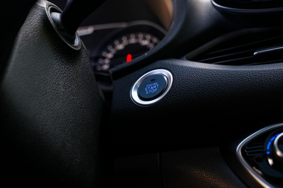 Hyundai i30 Fastback 2.0 T-GDI N2 Panodak Memory Camera Leer Keyless DAB+ Cruise Stuurverw.