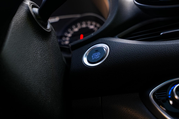 Hyundai i30 Fastback 2.0 T-GDI N2 Panodak Memory Camera Leer Keyless DAB+ Cruise Stuurverw.