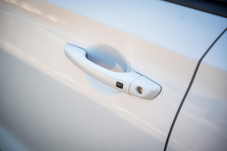 Hyundai i30 Fastback 2.0 T-GDI N2 Panodak Memory Camera Leer Keyless DAB+ Cruise Stuurverw.
