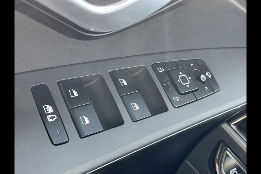 Kia Niro EV Edition Advanced 64.8 kWh | Cruise | Clima | Camera | Navi | Stoel-stuurverwarming |